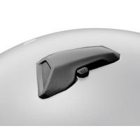 Arai QVF Duct QV, QV-PRO přední větráky Diamond-Black